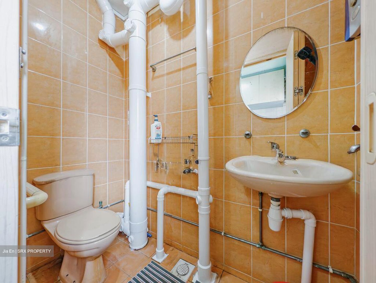 Blk 325 Jurong East Street 31 (Jurong East), HDB Executive #575657111